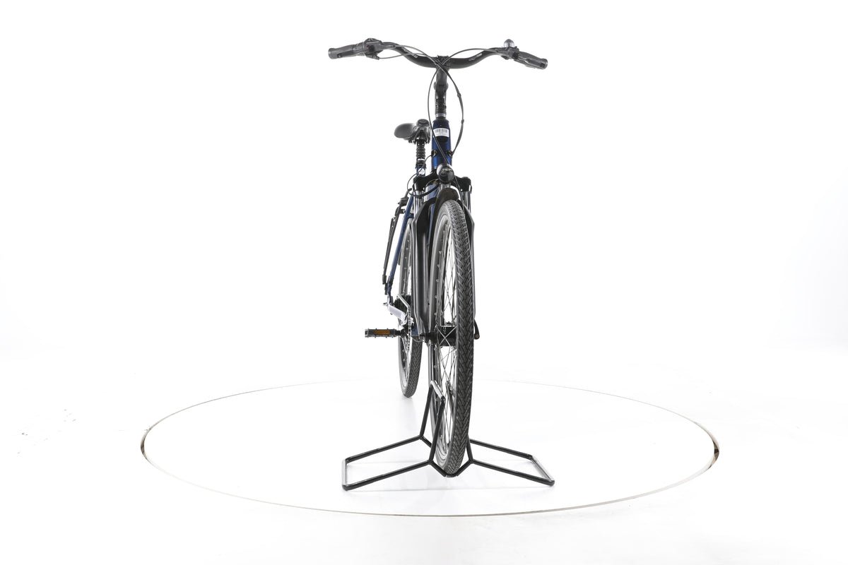 Velo de Ville A400 Fahrrad City & Trekking - Image 4
