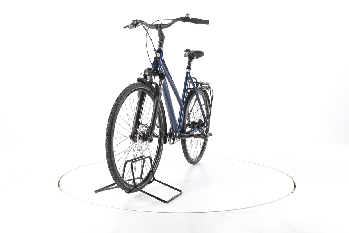 Velo de Ville A400 Fahrrad City & Trekking - Image 5
