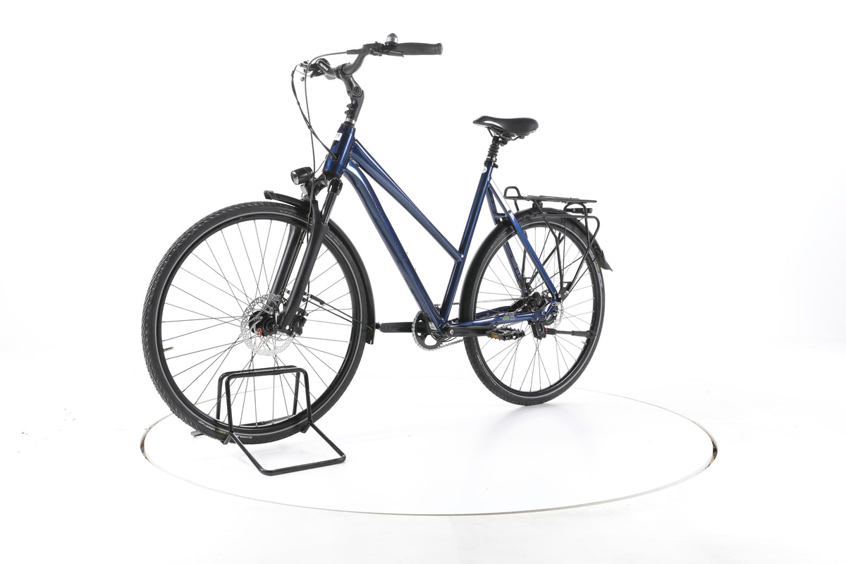 Velo de Ville A400 Fahrrad City & Trekking - Image 6
