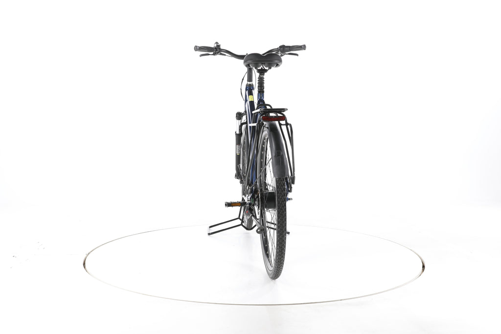 Velo de Ville A400 Fahrrad City & Trekking - Image 10
