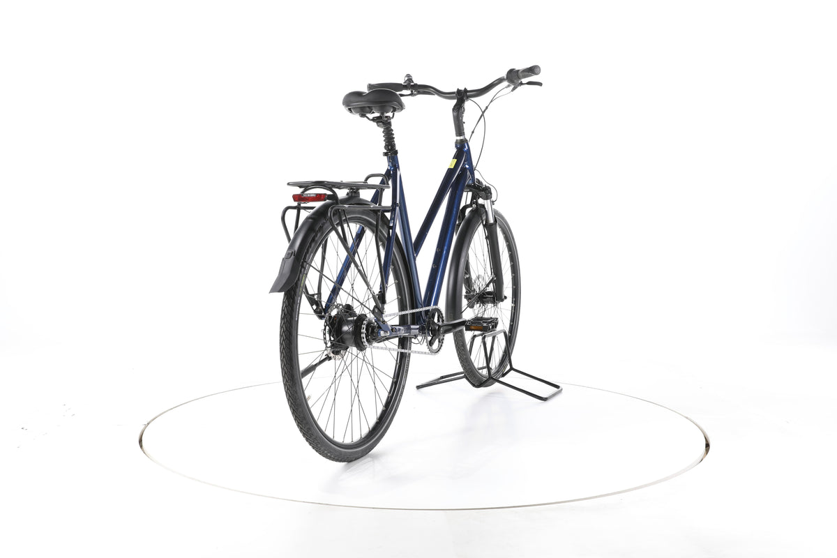 Velo de Ville A400 Fahrrad City & Trekking - Image 11