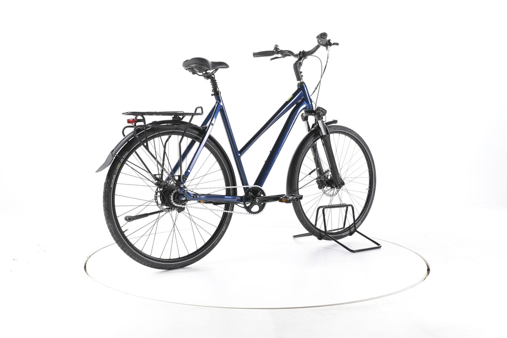 Velo de Ville A400 Fahrrad City & Trekking - Image 12