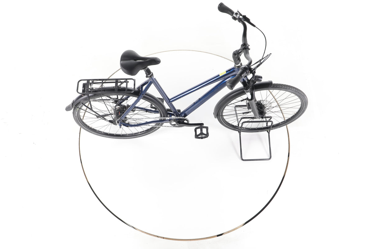 Velo de Ville A400 Fahrrad City & Trekking - Image 13