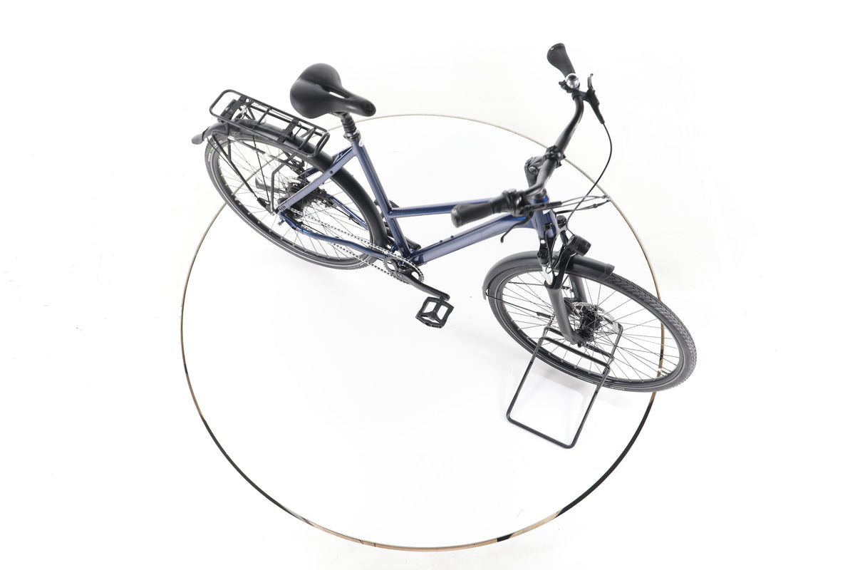 Velo de Ville A400 Fahrrad City & Trekking - Image 14