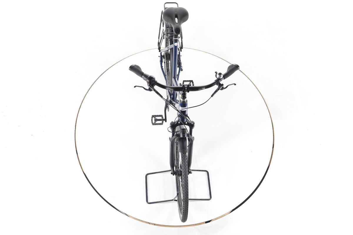 Velo de Ville A400 Fahrrad City & Trekking - Image 16