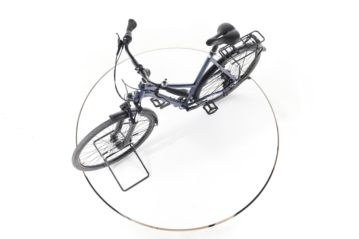 Velo de Ville A400 Fahrrad City & Trekking - Image 18