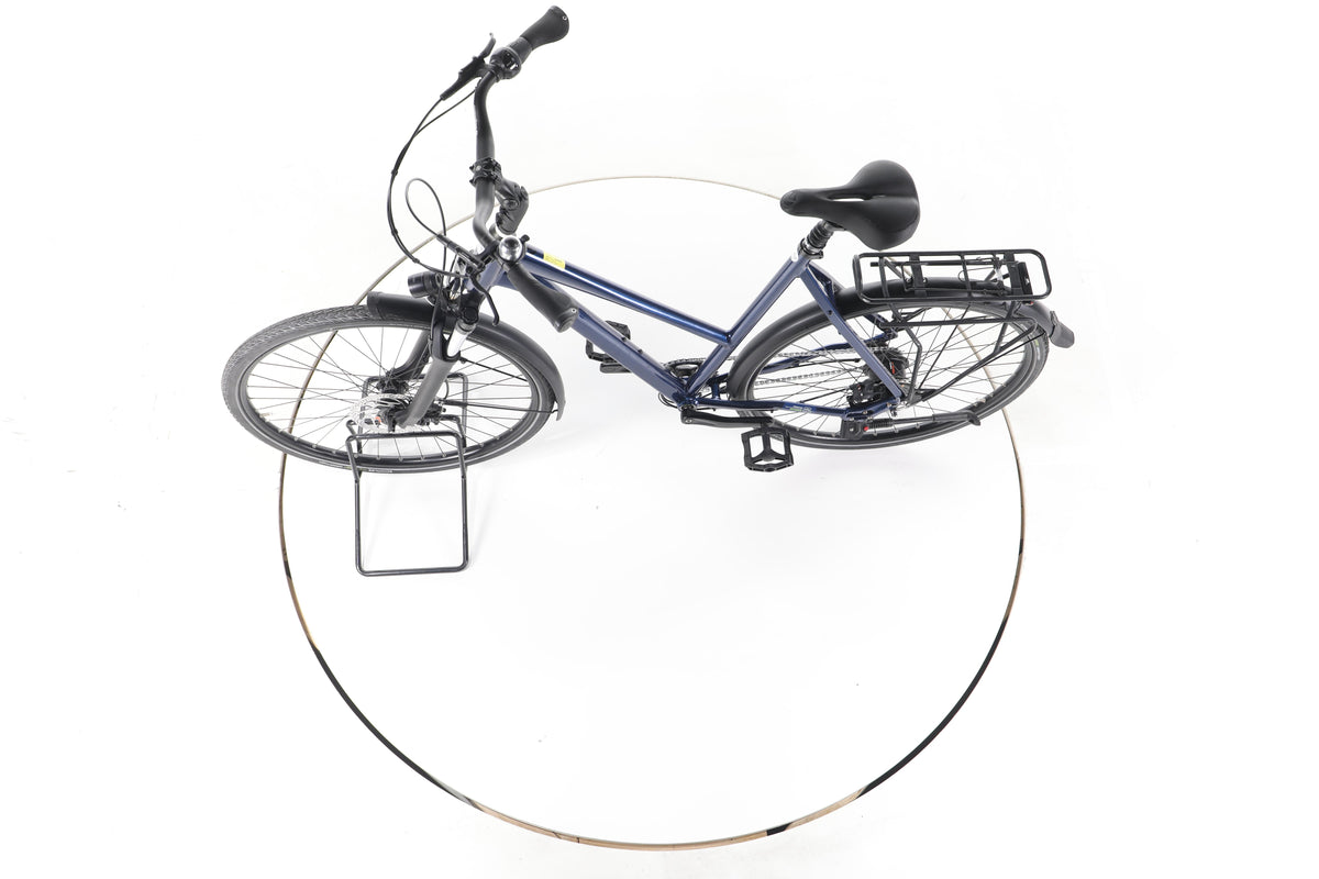 Velo de Ville A400 Fahrrad City & Trekking - Image 19