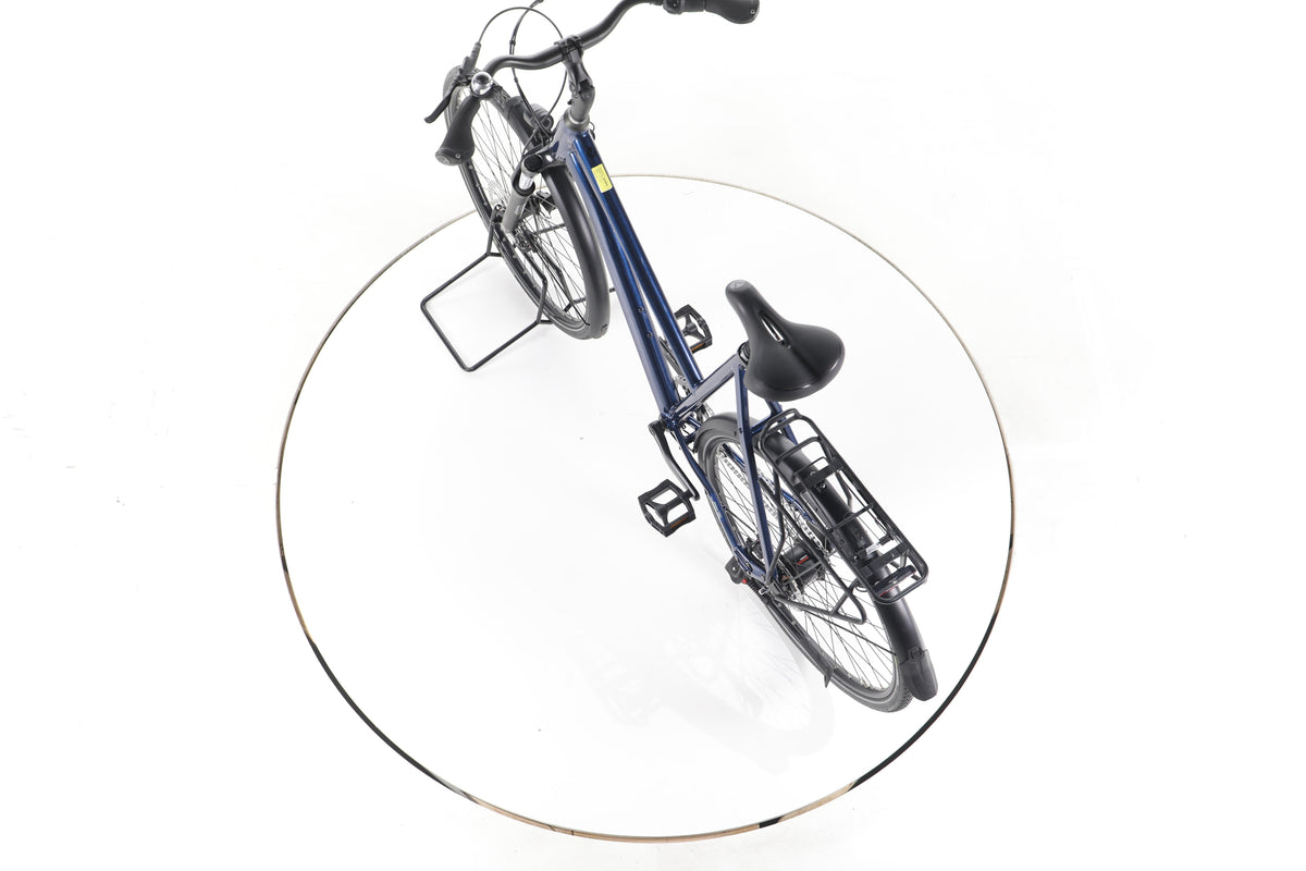 Velo de Ville A400 Fahrrad City & Trekking - Image 21