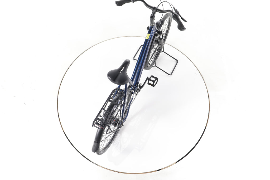 Velo de Ville A400 Fahrrad City & Trekking - Image 23