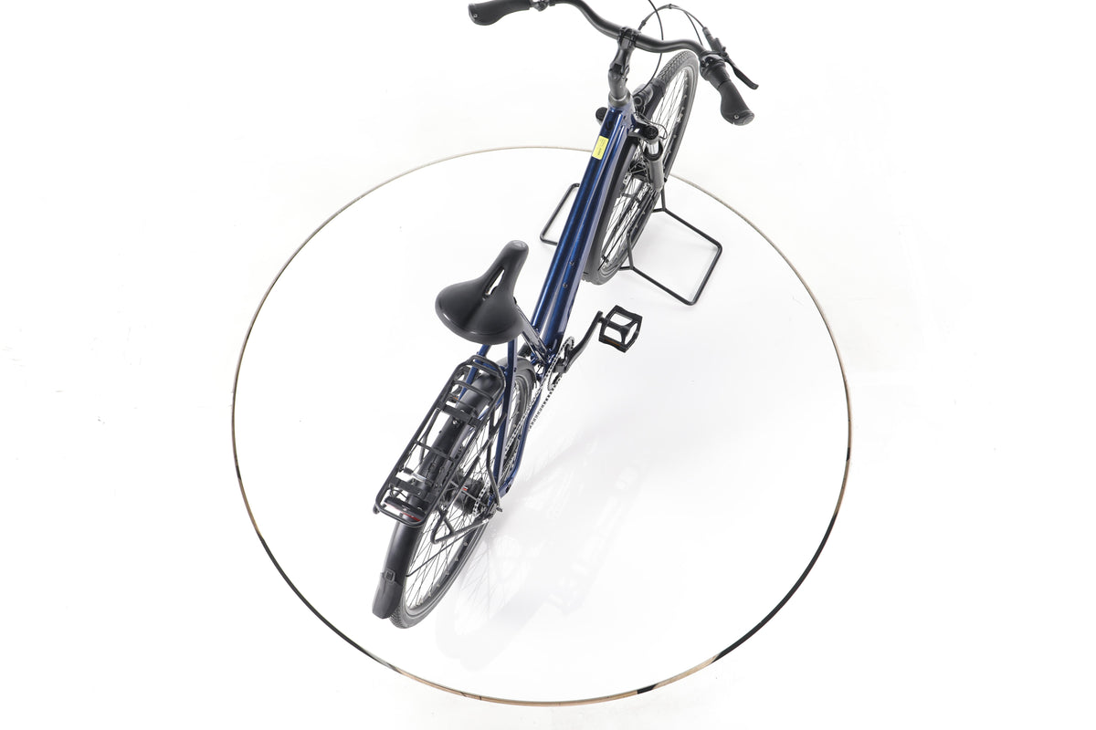 Velo de Ville A400 Fahrrad City & Trekking - Image 23