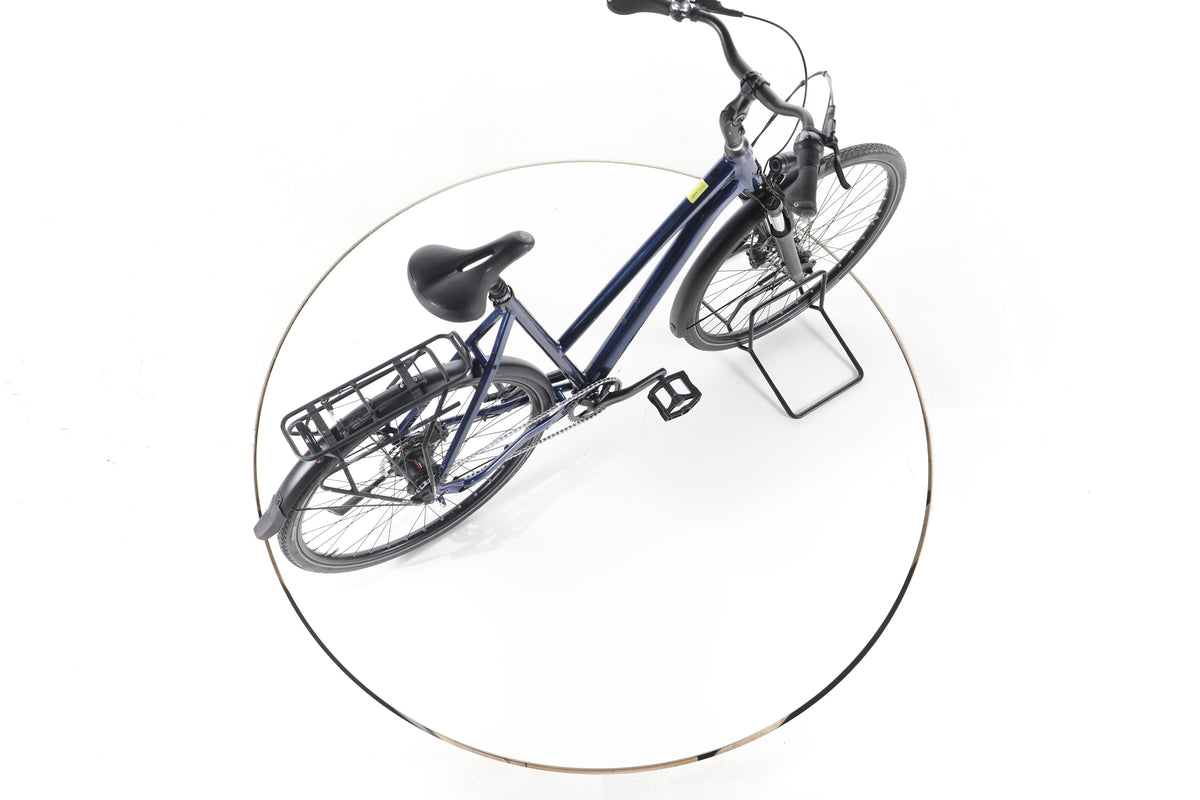 Velo de Ville A400 Fahrrad City & Trekking - Image 24