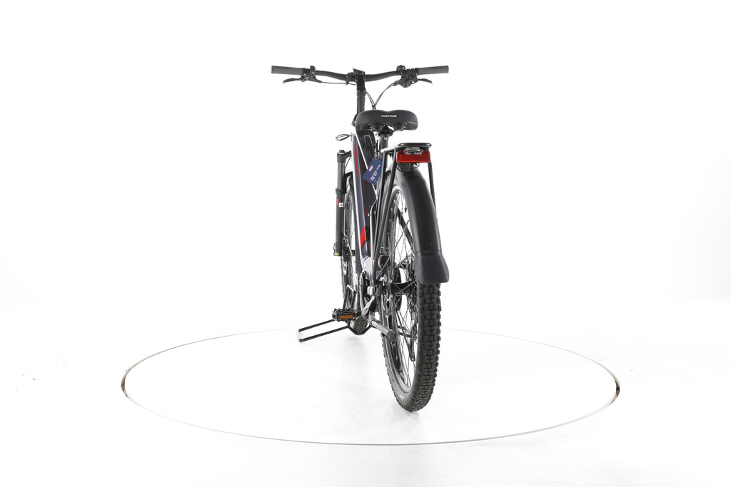 Conway SUV 5.0 Trekking E-Bike - Image 10