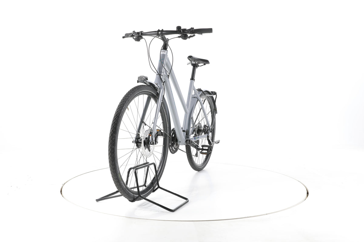 Kyle Trekking 2 Fahrrad City & Trekking - Image 5