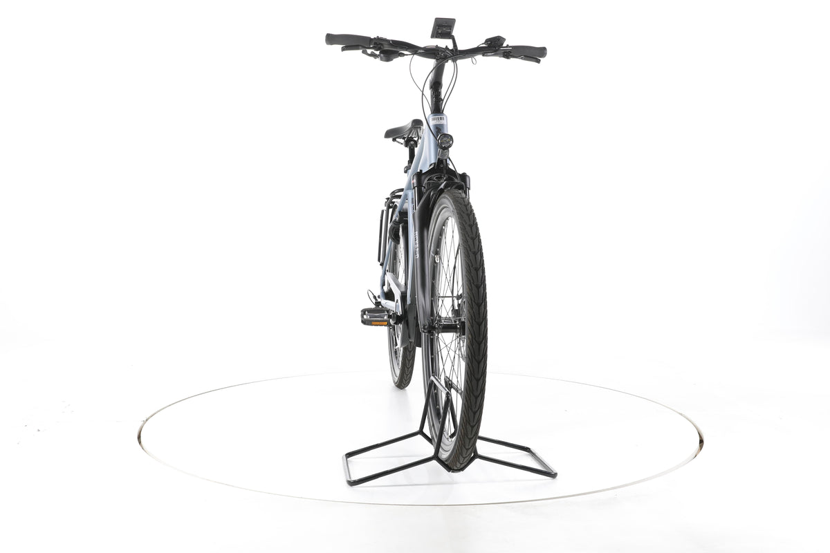 KTM Macina Tour P510 Trekking E-Bike 2024 - Image 4