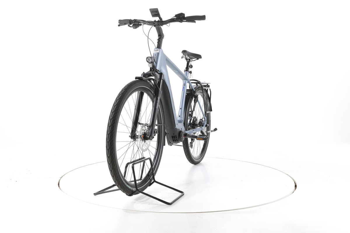 KTM Macina Tour P510 Trekking E-Bike 2024 - Image 5