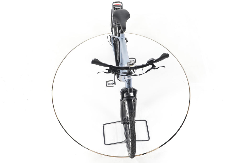 KTM Macina Tour P510 Trekking E-Bike 2024 - Image 16