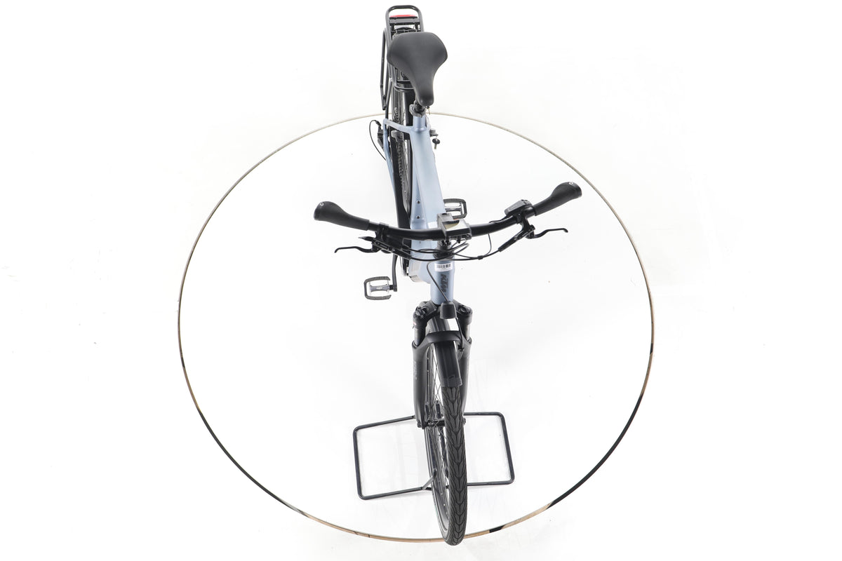 KTM Macina Tour P510 Trekking E-Bike 2024 - Image 16