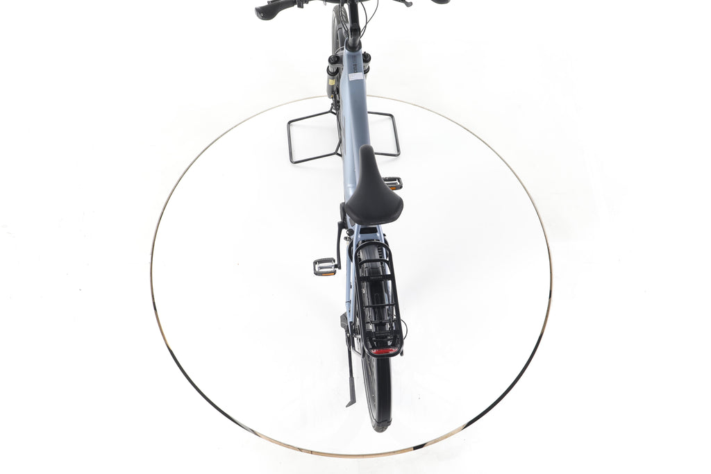 KTM Macina Tour P510 Trekking E-Bike 2024 - Image 22