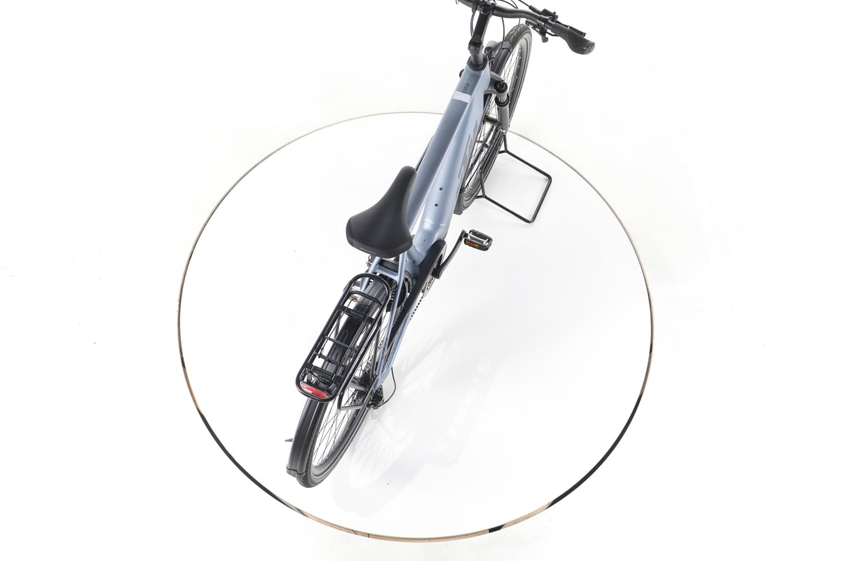 KTM Macina Tour P510 Trekking E-Bike 2024 - Image 23