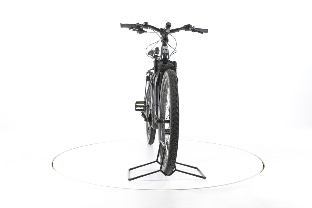 Radon Relate 9.0 750 Trekking E-Bike - Image 4