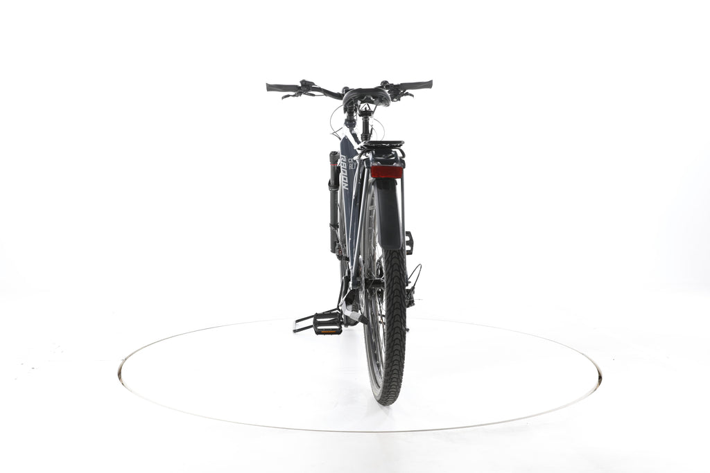 Radon Relate 9.0 750 Trekking E-Bike - Image 10