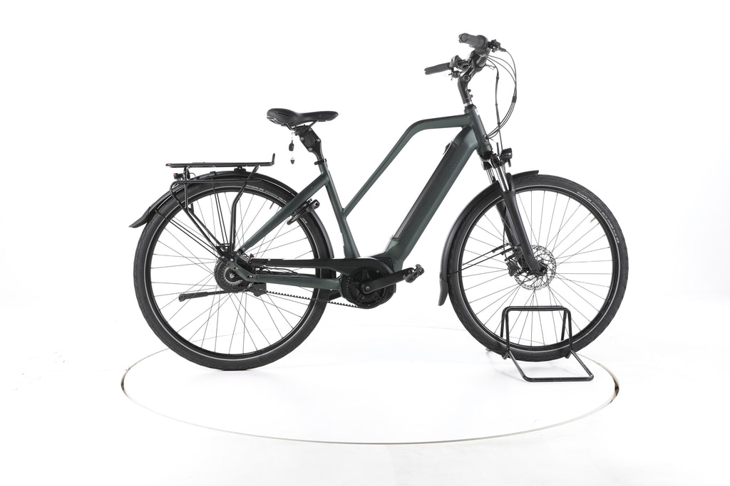Velo de Ville AEB 890 City E-Bike - Image 1