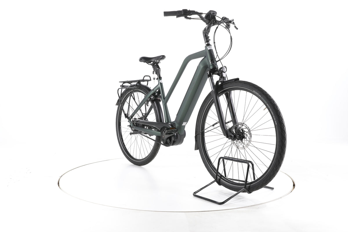 Velo de Ville AEB 890 City E-Bike - Image 3