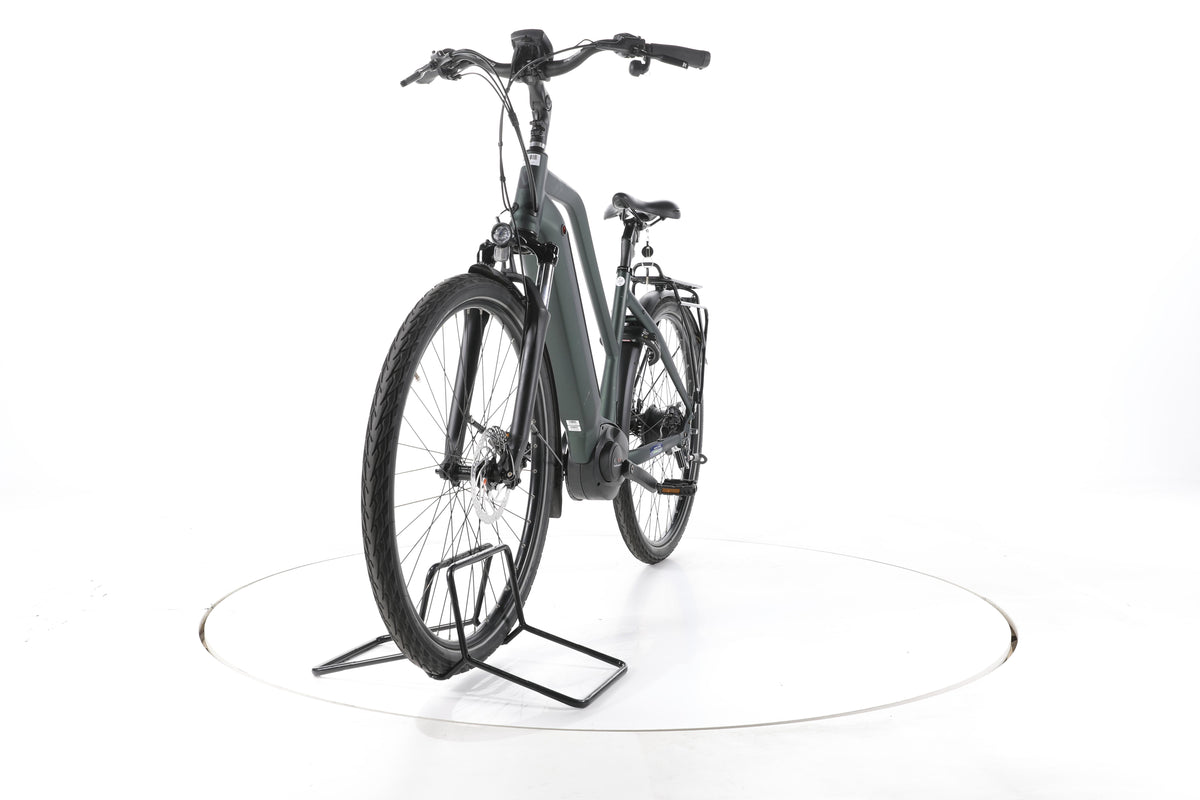 Velo de Ville AEB 890 City E-Bike - Image 5