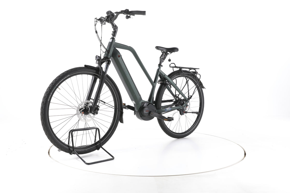 Velo de Ville AEB 890 City E-Bike - Image 6