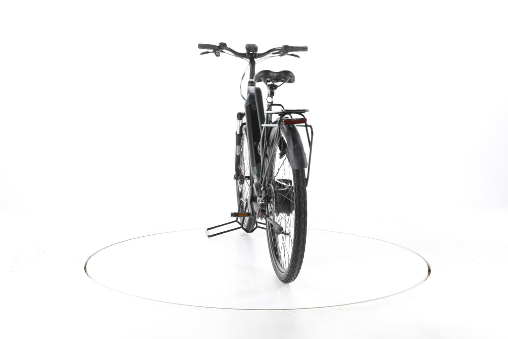 Velo de Ville AEB 890 City E-Bike - Image 10