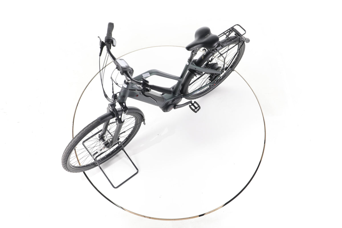 Velo de Ville AEB 890 City E-Bike - Image 18