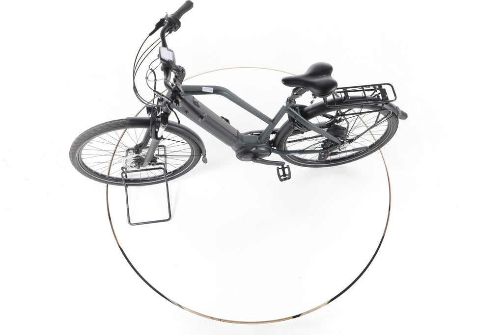 Velo de Ville AEB 890 City E-Bike - Image 19