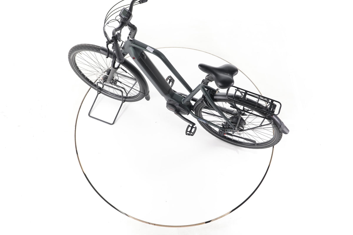 Velo de Ville AEB 890 City E-Bike - Image 20
