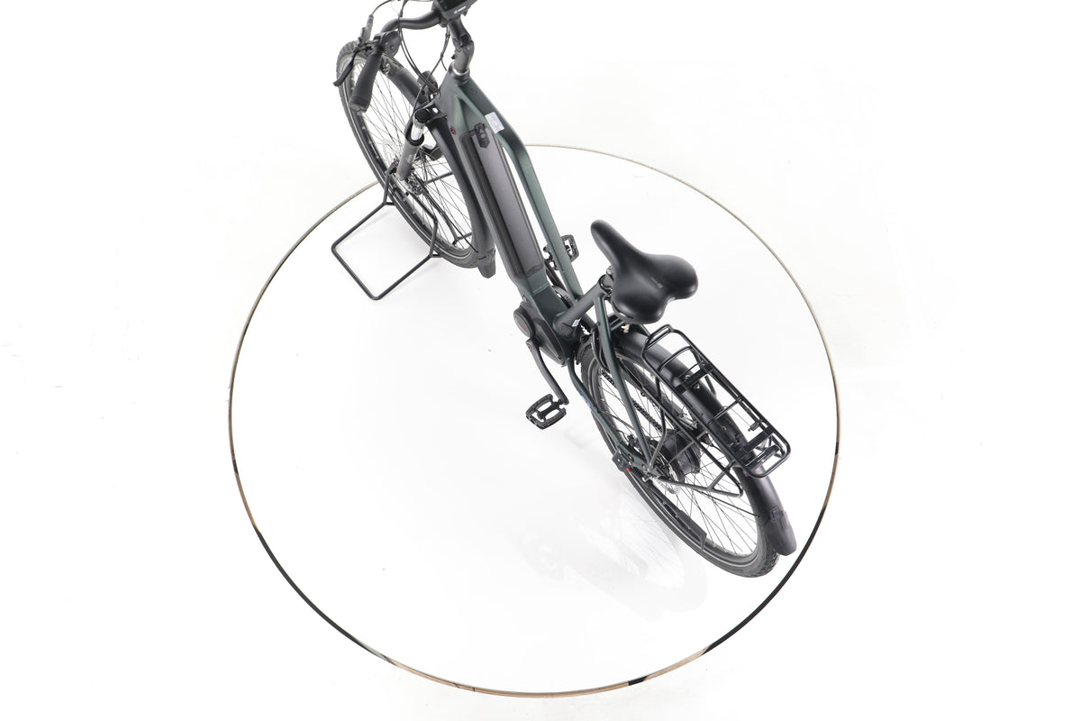 Velo de Ville AEB 890 City E-Bike - Image 21