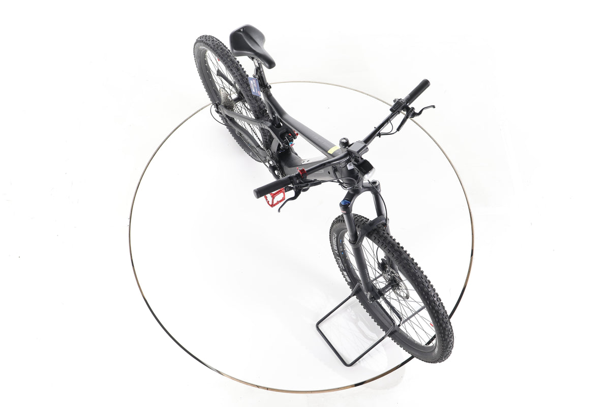 Bulls Copperhead EVO AM 1 E-Bike Fully 2024 - Image 15