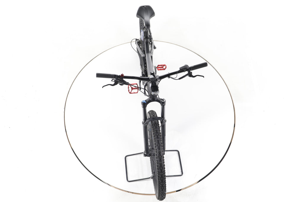 Bulls Copperhead EVO AM 1 E-Bike Fully 2024 - Image 16