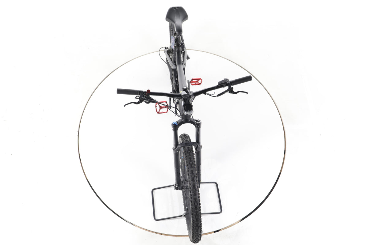 Bulls Copperhead EVO AM 1 E-Bike Fully 2024 - Image 16