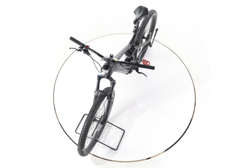 Bulls Copperhead EVO AM 1 E-Bike Fully 2024 - Image 17