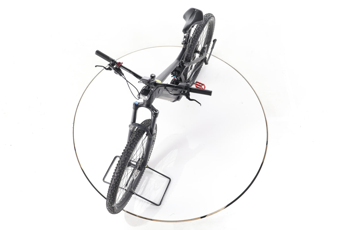 Bulls Copperhead EVO AM 1 E-Bike Fully 2024 - Image 17