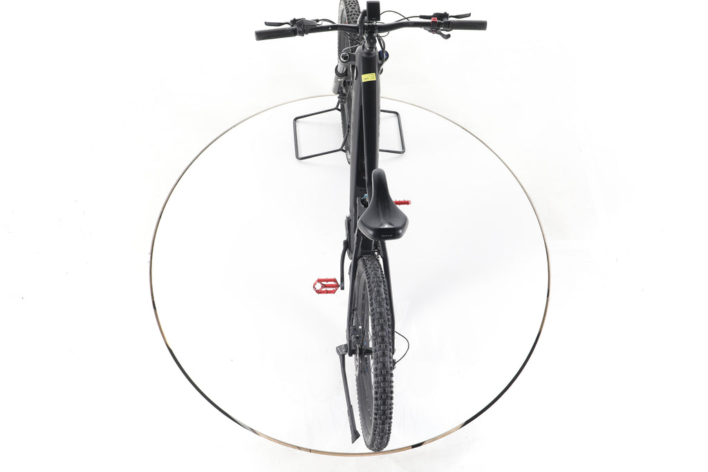 Bulls Copperhead EVO AM 1 E-Bike Fully 2024 - Image 22