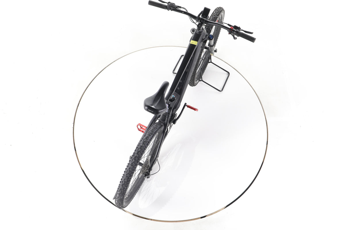 Bulls Copperhead EVO AM 1 E-Bike Fully 2024 - Image 23