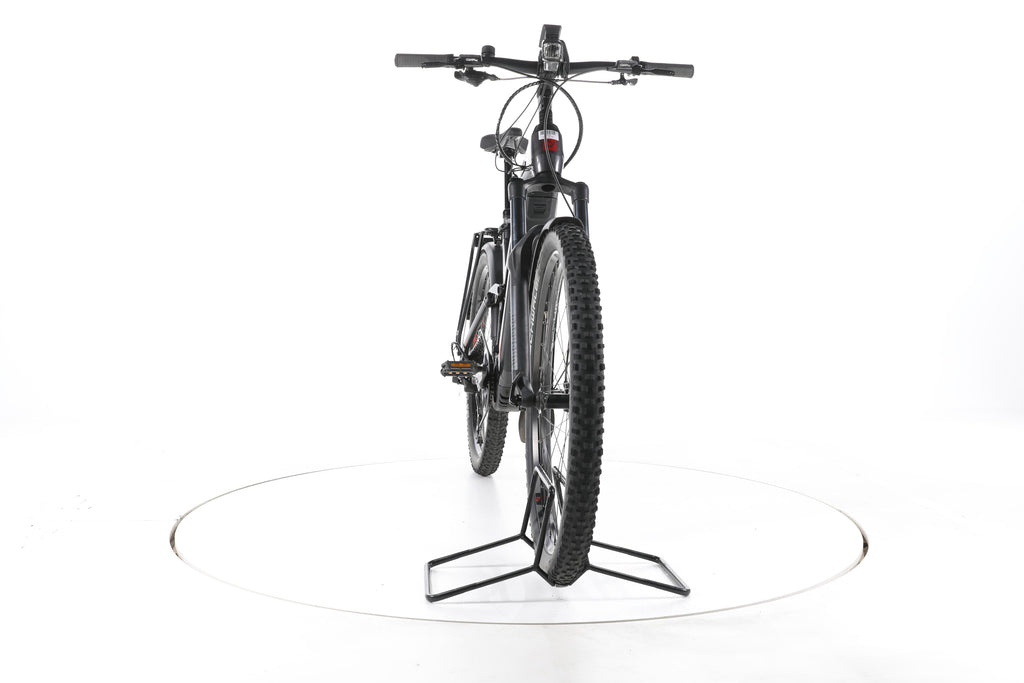 Conway SUV 4.9 SUV E-Bike - Image 4