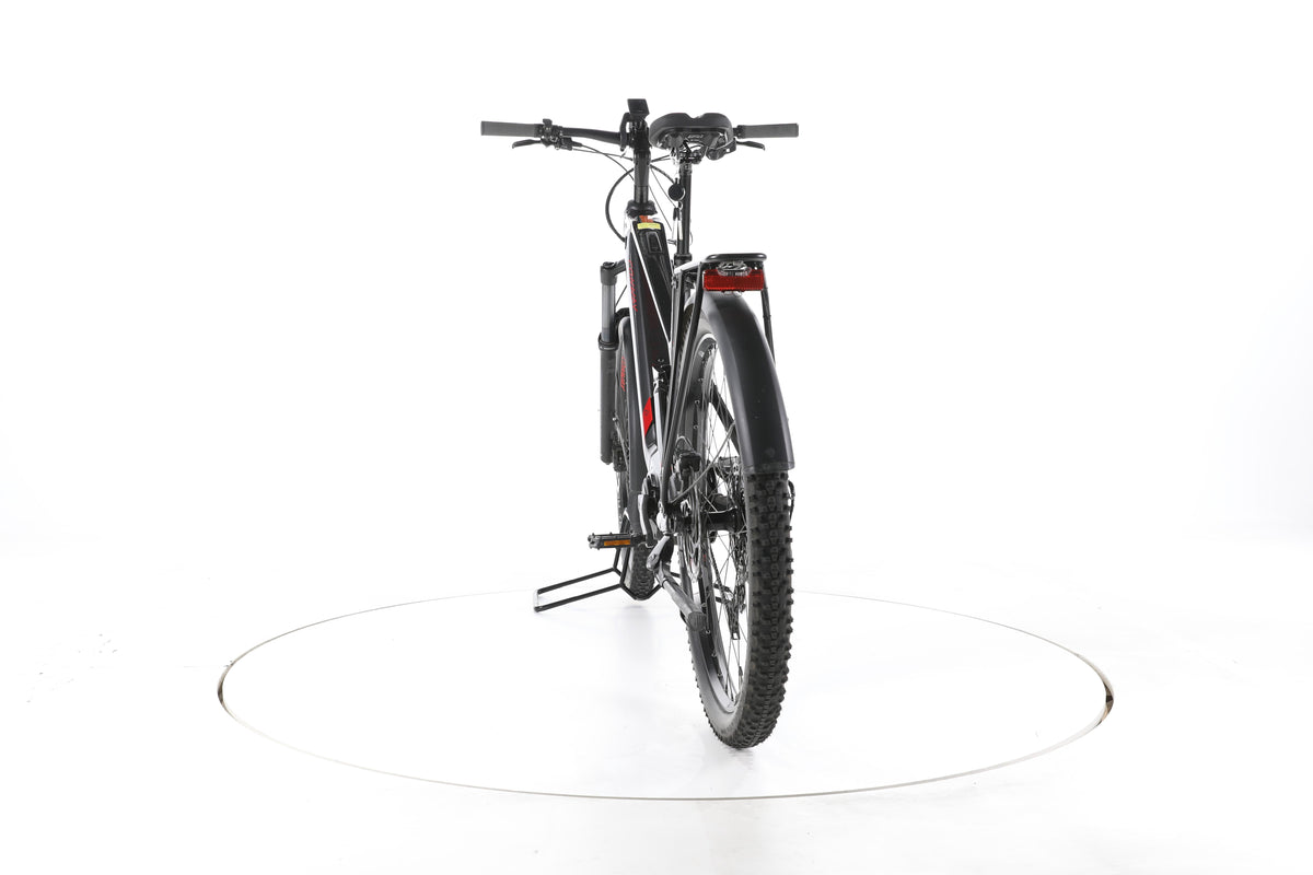 Conway SUV 4.9 SUV E-Bike - Image 10