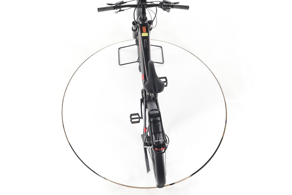 Conway SUV 4.9 SUV E-Bike - Image 22