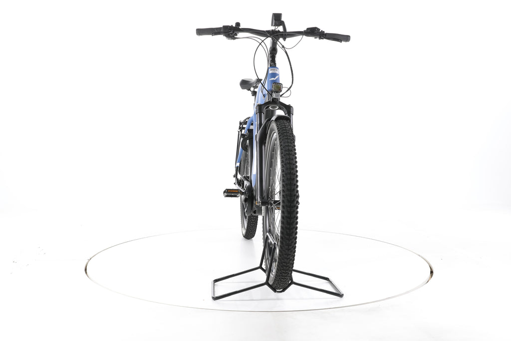 Victoria Avyon 5 City E-Bike - Image 4