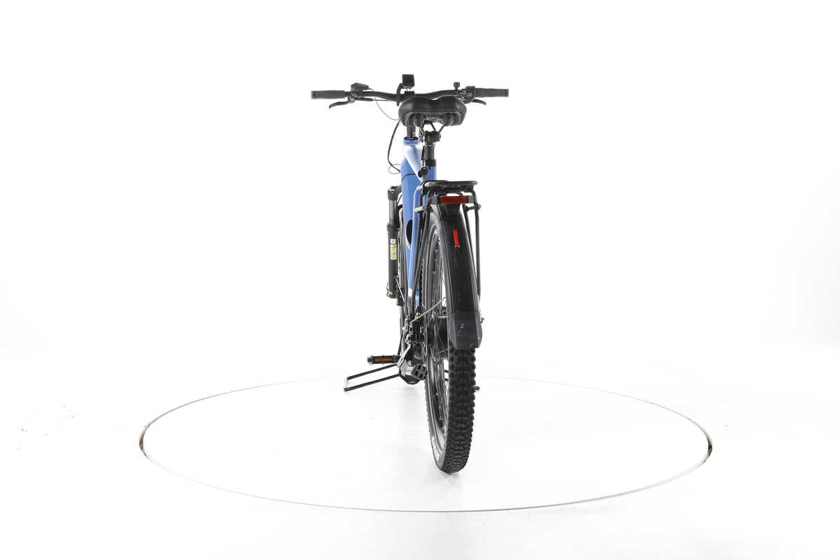 Victoria Avyon 5 City E-Bike - Image 10