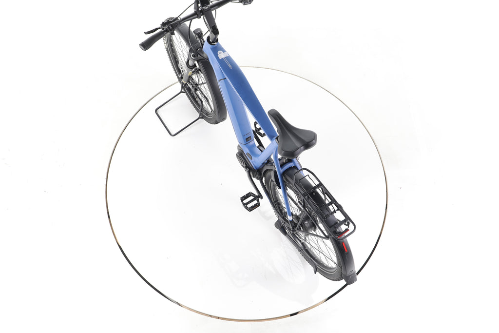 Victoria Avyon 5 City E-Bike - Image 21