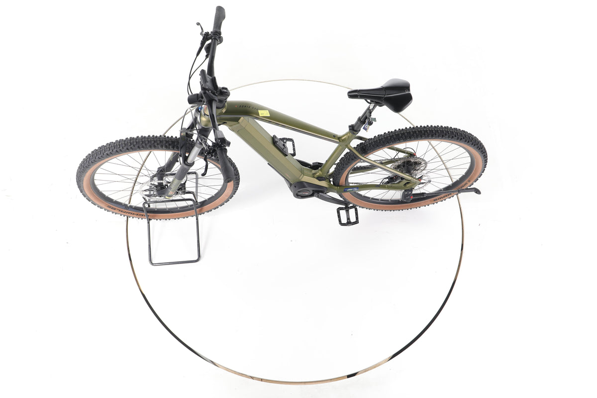 Bulls Sonic Evo 1 E-Bike - Image 19