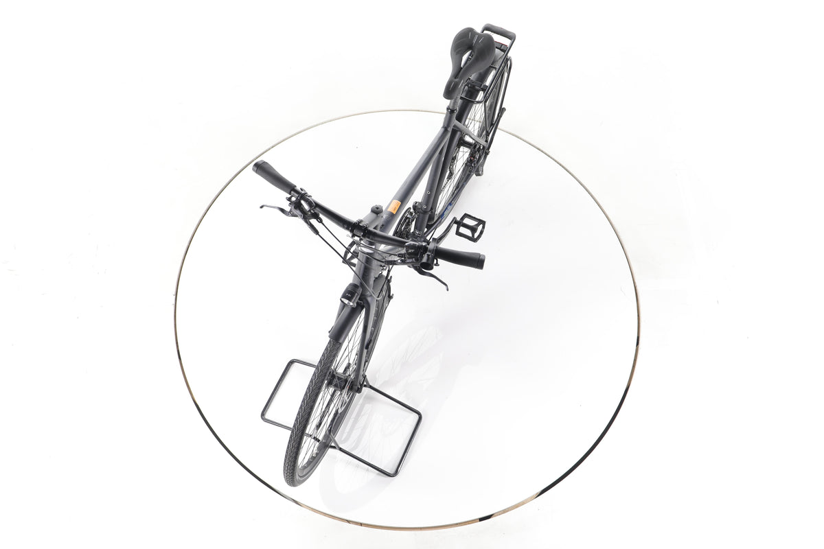 Stevens 8X Lite Tour Fahrrad City & Trekking - Image 17
