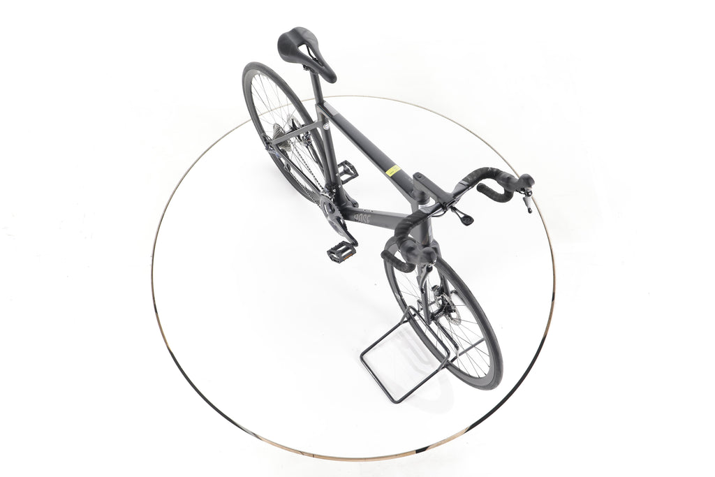 Rose REVEAL 06 Ultegra Rennrad Carbon - Image 15